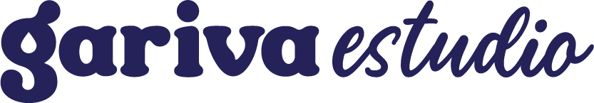 Sitio en construcción